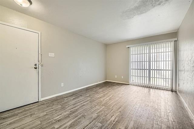 3504 Fawn Valley Drive - Photo 2