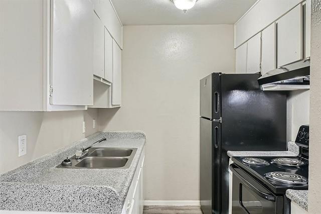 3504 Fawn Valley Drive - Photo 1