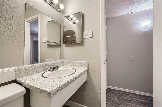 3504 Fawn Valley Drive - Photo 5