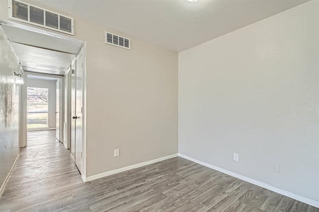 3504 Fawn Valley Drive - Photo 4