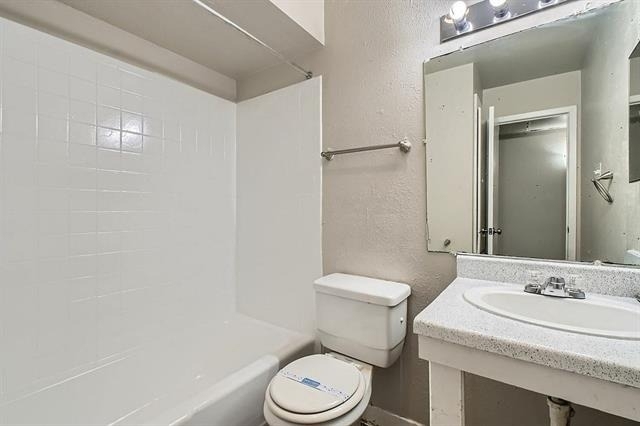 3504 Fawn Valley Drive - Photo 11