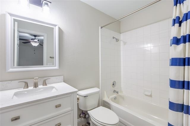 1803 Fern Court - Photo 19
