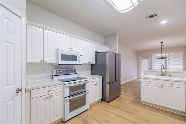 1803 Fern Court - Photo 9