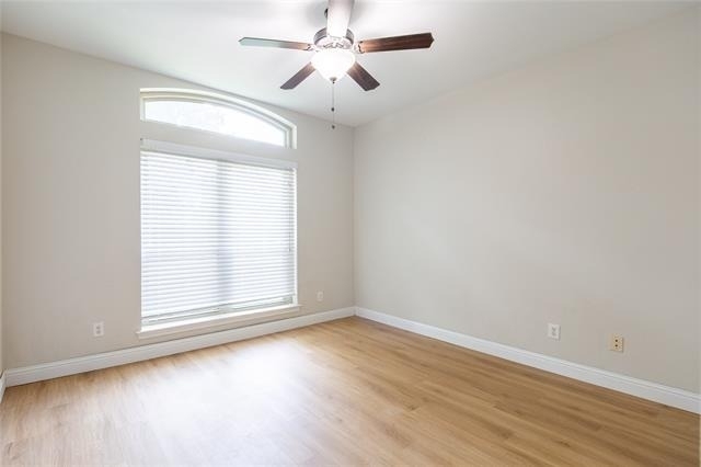 1803 Fern Court - Photo 24
