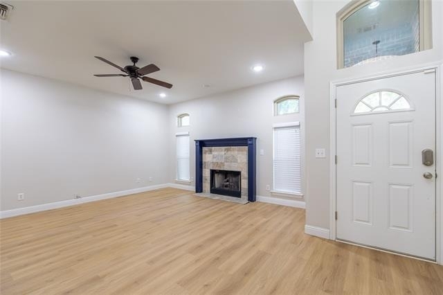 1803 Fern Court - Photo 7