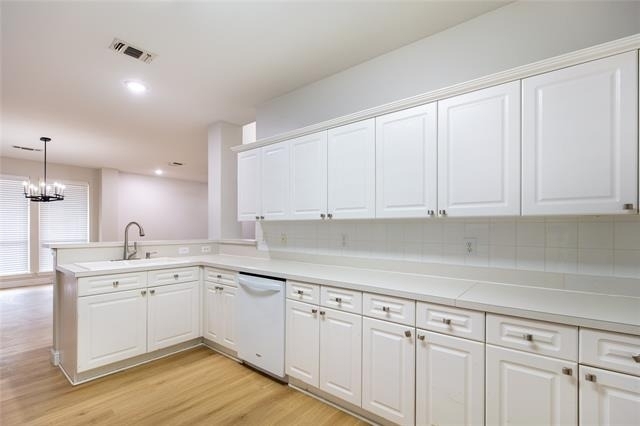 1803 Fern Court - Photo 10