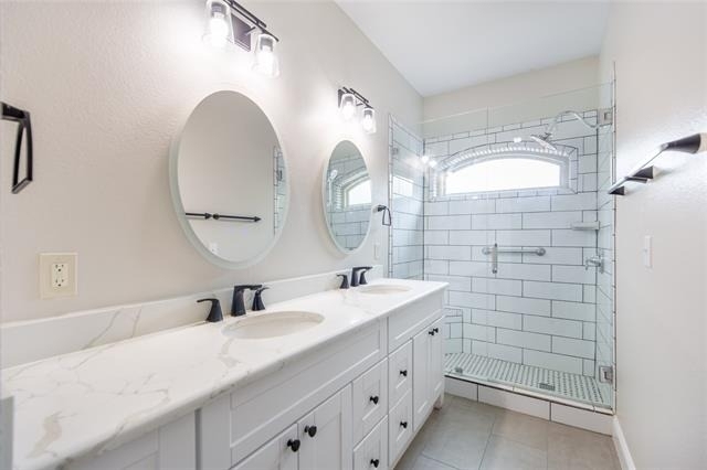 1803 Fern Court - Photo 13