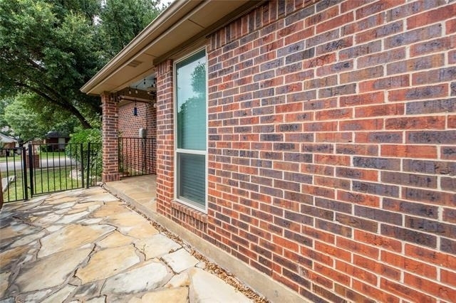 1803 Fern Court - Photo 26