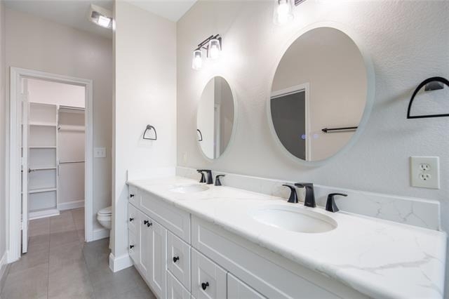 1803 Fern Court - Photo 14