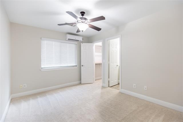 1803 Fern Court - Photo 17