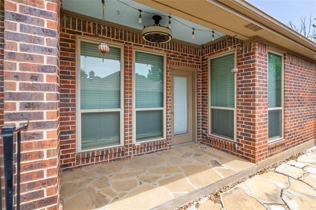 1803 Fern Court - Photo 25