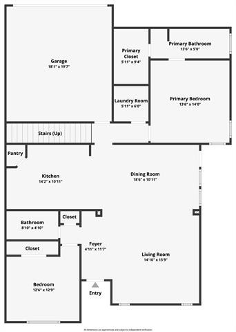 1803 Fern Court - Photo 27