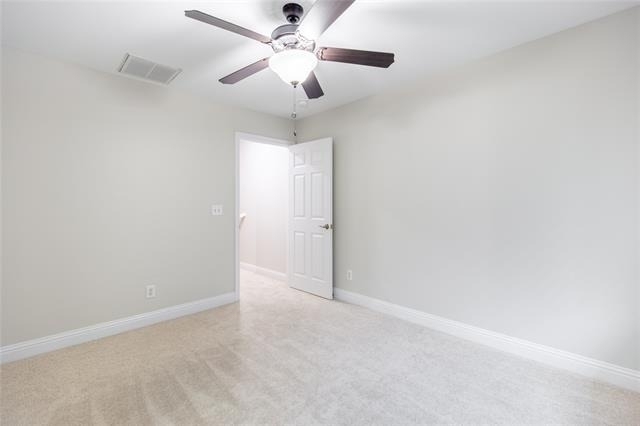 1803 Fern Court - Photo 18