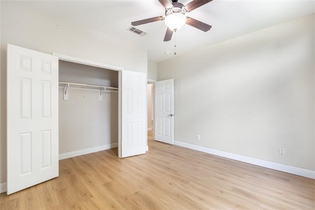 1803 Fern Court - Photo 23