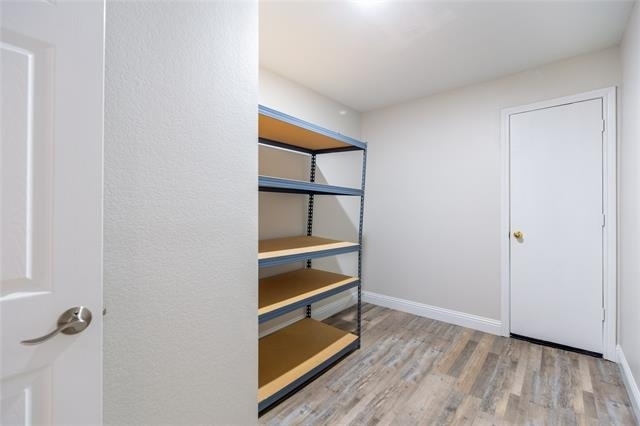1803 Fern Court - Photo 20