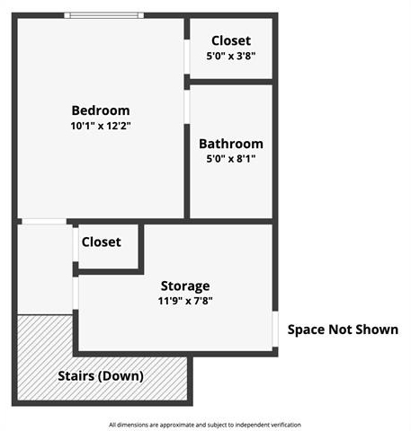 1803 Fern Court - Photo 28
