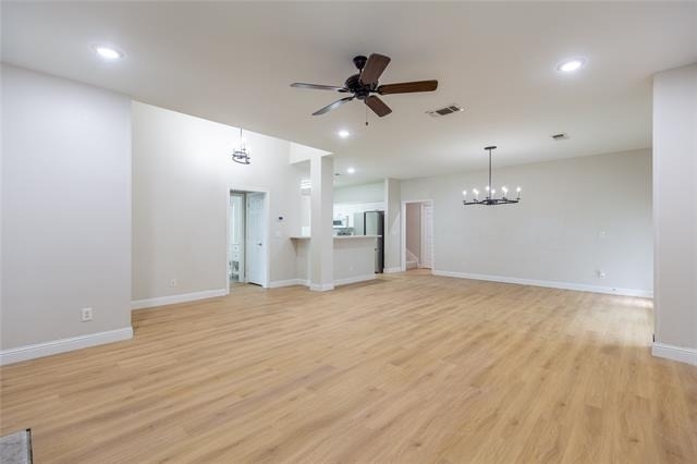 1803 Fern Court - Photo 3