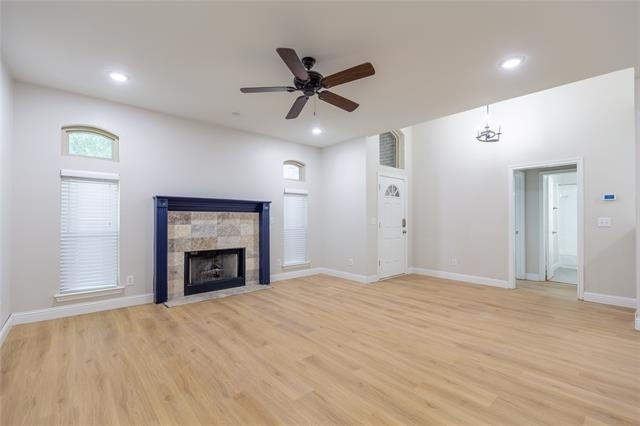 1803 Fern Court - Photo 6