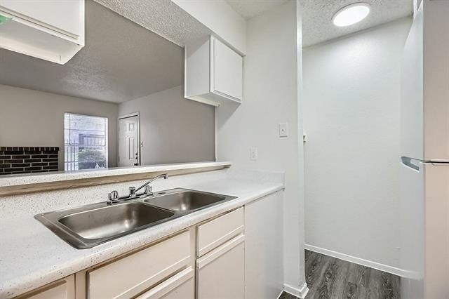 3700 S Tyler Street - Photo 2
