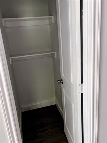 714 Cedarcrest Drive - Photo 5