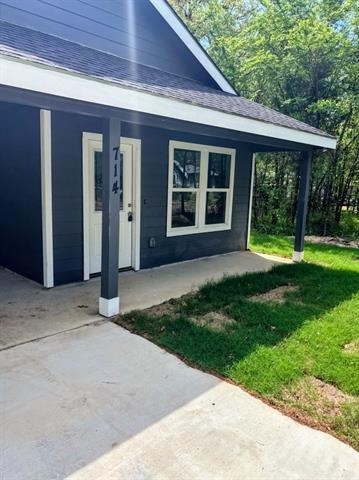 714 Cedarcrest Drive - Photo 1