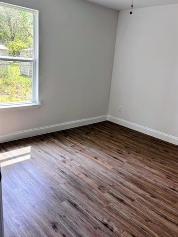 714 Cedarcrest Drive - Photo 12