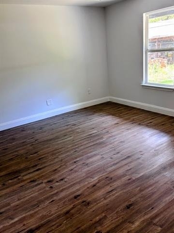 714 Cedarcrest Drive - Photo 8