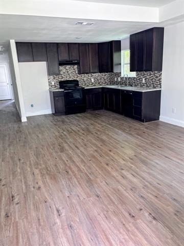 714 Cedarcrest Drive - Photo 2