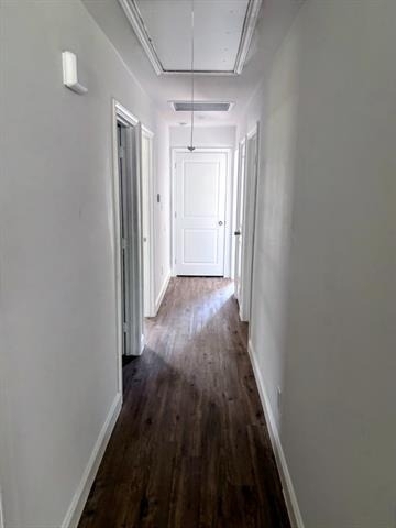 714 Cedarcrest Drive - Photo 6