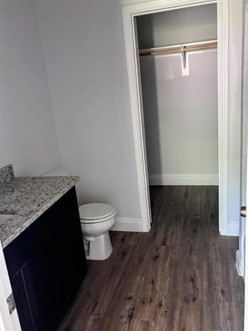 714 Cedarcrest Drive - Photo 9