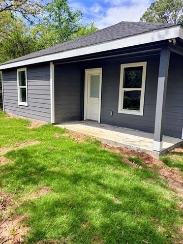 714 Cedarcrest Drive - Photo 13