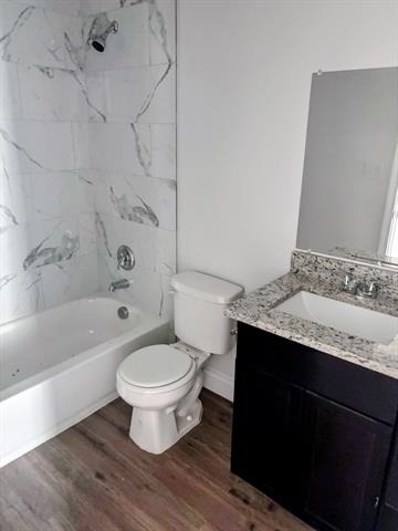 714 Cedarcrest Drive - Photo 7