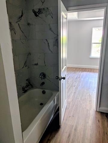 714 Cedarcrest Drive - Photo 10