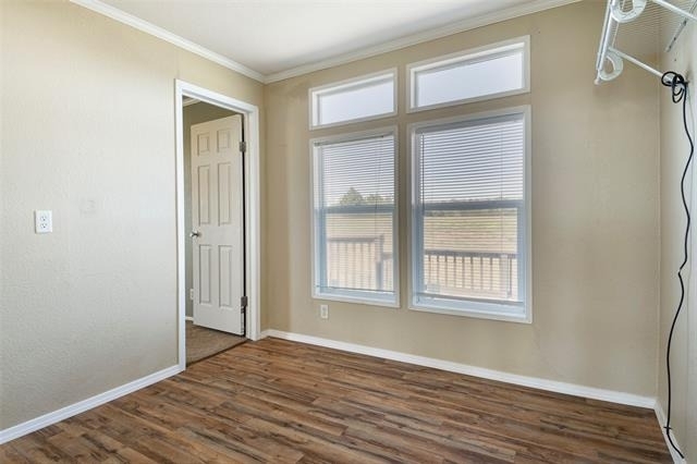 6477 County Road 179 - Photo 8
