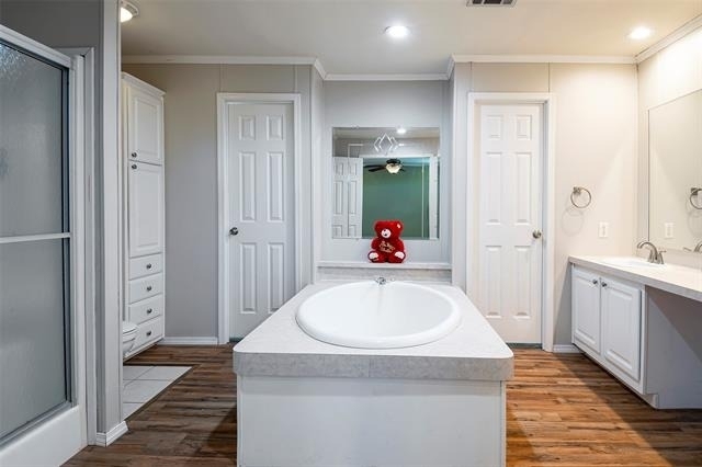 6477 County Road 179 - Photo 10