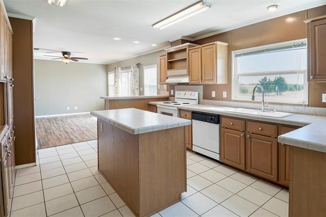6477 County Road 179 - Photo 6