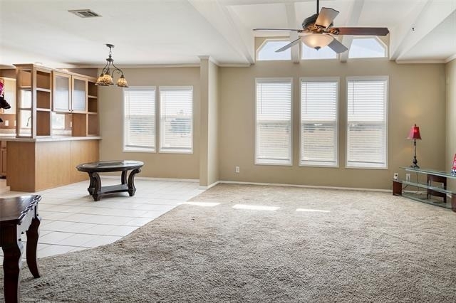 6477 County Road 179 - Photo 4