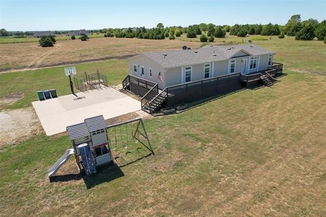 6477 County Road 179 - Photo 0