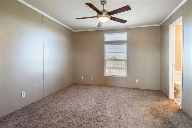 6477 County Road 179 - Photo 14