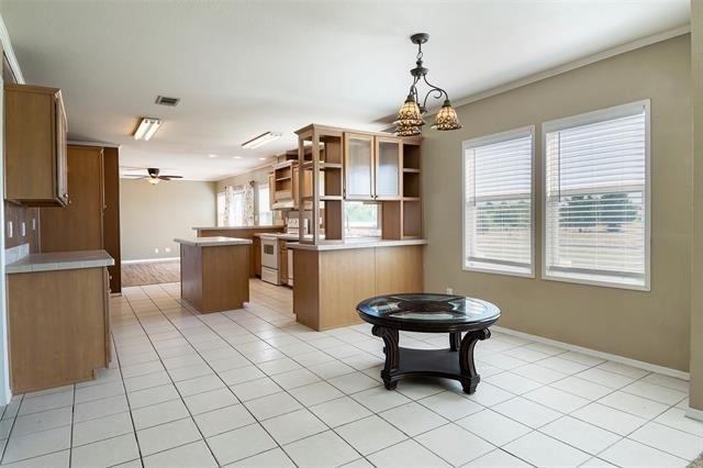 6477 County Road 179 - Photo 5
