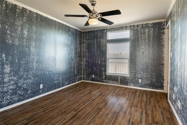 6477 County Road 179 - Photo 12