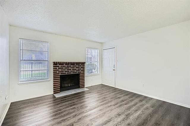 3700 S Tyler Street - Photo 2