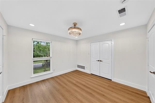 4008 Acapulco Street - Photo 25