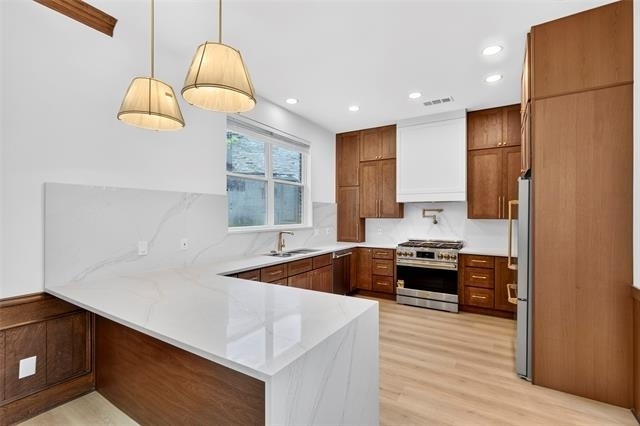 4008 Acapulco Street - Photo 6