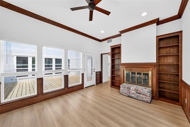 4008 Acapulco Street - Photo 13