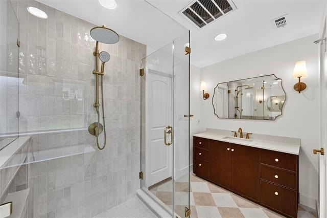4008 Acapulco Street - Photo 22