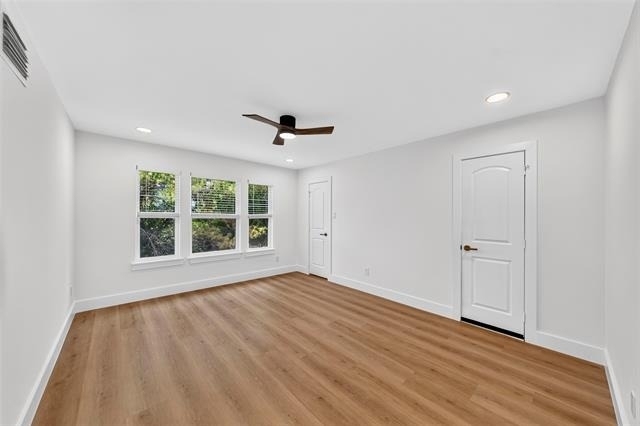 4008 Acapulco Street - Photo 26