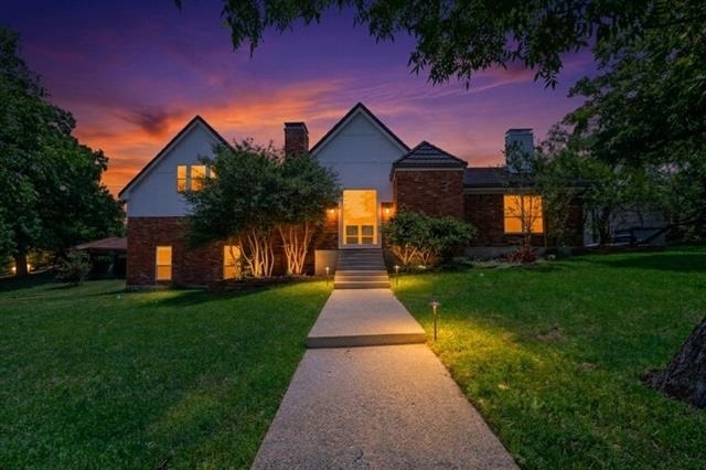 4008 Acapulco Street - Photo 0