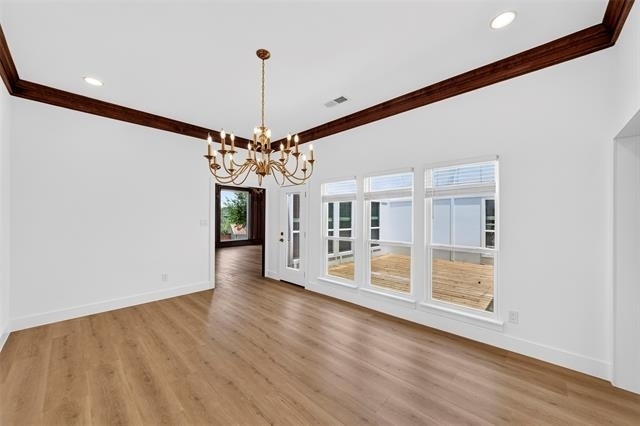 4008 Acapulco Street - Photo 10