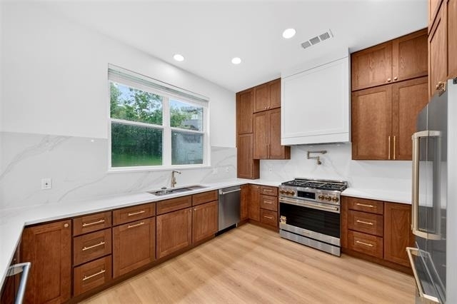4008 Acapulco Street - Photo 7